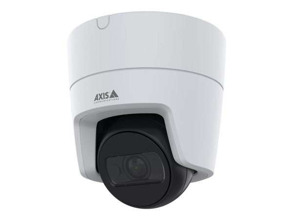 AXIS M3126-LVE White 02918-001