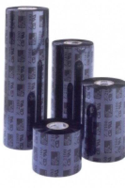 HONEYWELL INTERMEC RIBBON GP02 152MM X 153 M