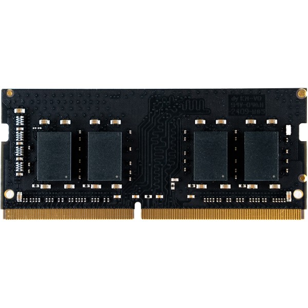 INNOVATION INNOVATION 4251538813051 16GB