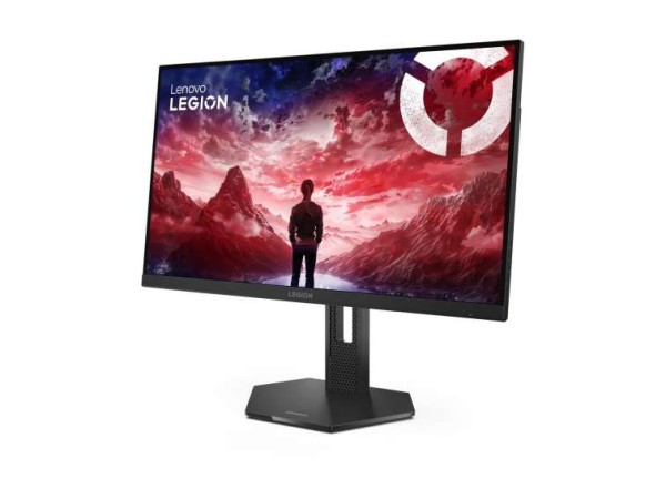 LENOVO Legion 27U-10 68,6cm (27") 67D1GAC1EU