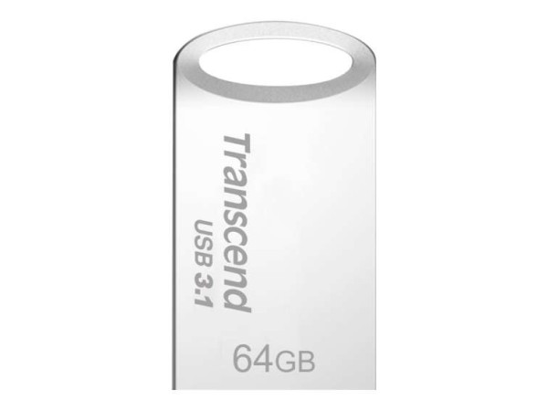 TRANSCEND JETFLASH710 64GB TS64GJF710S