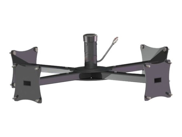 UNICOL UNICOL 4 SCREEN SPIDER GANTRY