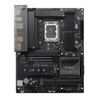 ASUS PROART B760-CREATOR S1700 90MB1F20-M0EAY0