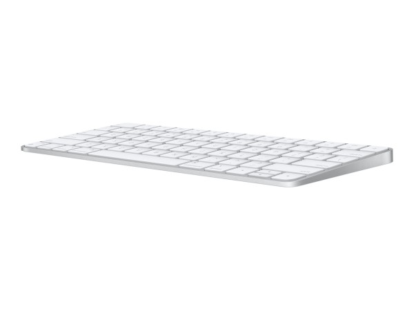 APPLE APPLE Magic Keyboard - French