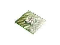 LENOVO ThinkStation Intel Xeon E5-2630 4XG0H12085