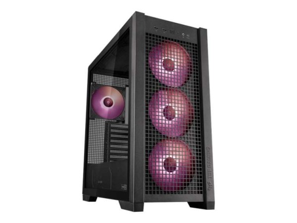 ASUS TUF Gaming GT302 ARGB 90DC00I0-B19000