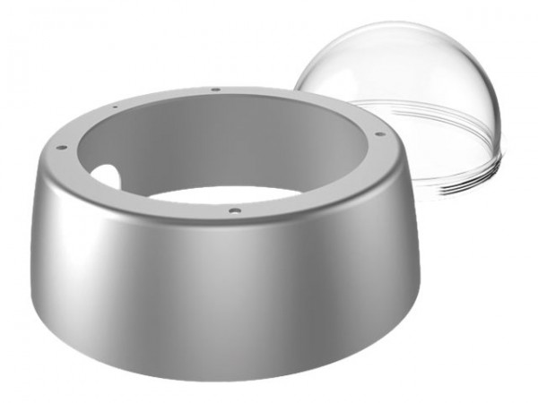 MOBOTIX Vandalismus- MX-MT-v25-V-XL Set v25 extended