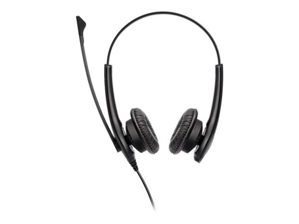 GN NETCOM JABRA BIZ 1100 binaural Education USB-A 1159-0159-EDU