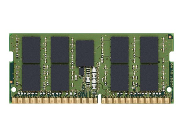 KINGSTON KINGSTON Server Premier KSM32SED8/32HC 32GB