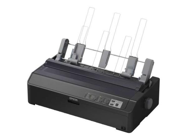 EPSON LQ-2090IIN C11CF40402A0
