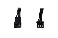 ALPHACOOL Eisblock XPX PRO RGB | Plexi Chrome Digital 12951