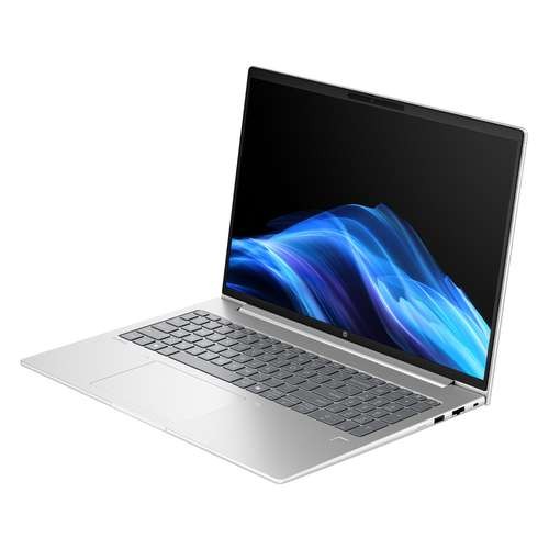 HP ProBook 4 G1a 40,6cm (16") Ryzen AI 7 250 16GB 1TB W11P C65TVES#ABD