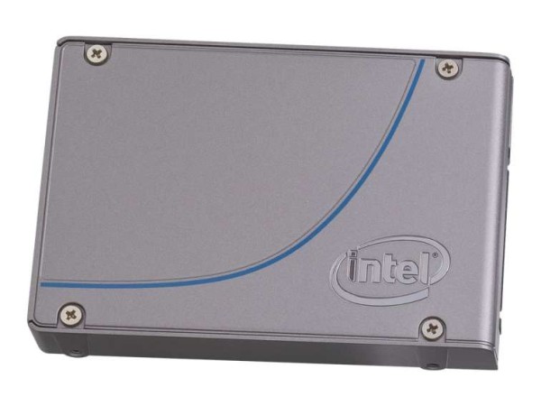 400GB INTEL Solid-State Drive DC P3600 Series SSDPE2ME400G401