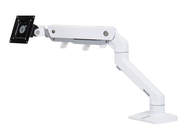 ERGOTRON HX DESK MONITOR ARM 45-647-216