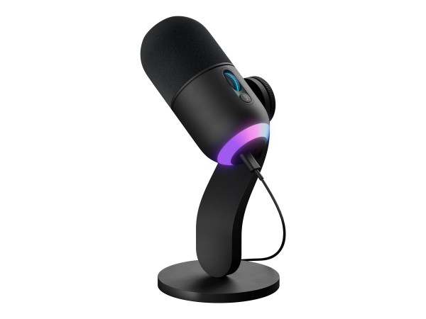 LOGITECH G Yeti GX Mikrofon 988-000569