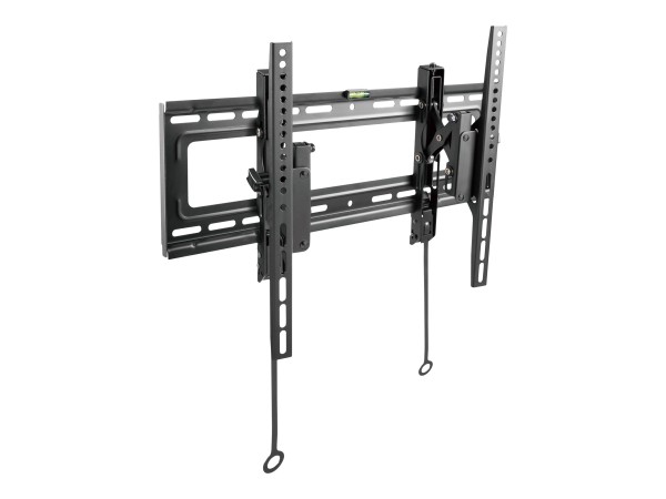 TECHLY TECHLY Wandhalterung für 1 LCD TV LED 37-80"