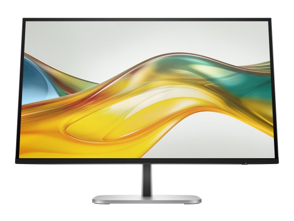HP HP 527pq 68,6cm (27")