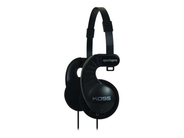 KOSS Sporta Pro 178849