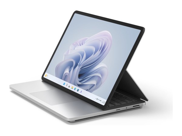 MICROSOFT MICROSOFT Surface Laptop Studio2 36,5cm (14,4") i7 64GB 2TB W11P