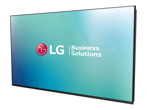 PEERLESS-AV PEERLESS LED Wall mount for LG LAAF 130 DS-LEDFLAAF-3X3