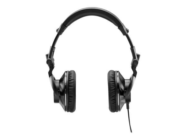 HERCULES HDP DJ60 Headset 4780897