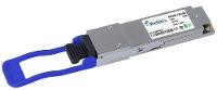 CBO GMBH BlueOptics Networks 10403 kompatibler BlueOptics QSFP28 BO28L13610 10403-BO