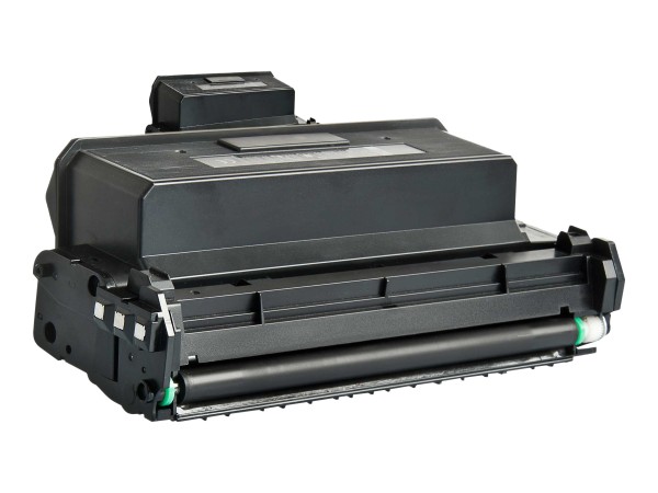 KMP KMP SA T70 Schwarz Tonerpatrone