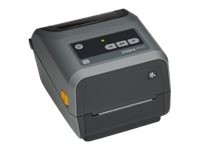 ZEBRA ZD421c ZD4A042-C0EW02EZ