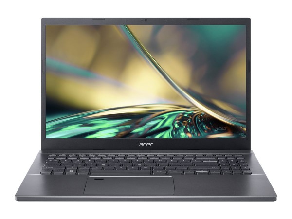 ACER Aspire 5 A515-57-53QH 39,6cm (15,6") i5-12450 16GB 512GB W11 NX.KQGEG.001