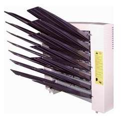 KYOCERA MT-710 Mailbox für DF710 1203J20UN0