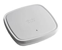 CISCO SYSTEMS CISCO SYSTEMS CATALYST 802.11AX AP INT ANTEN