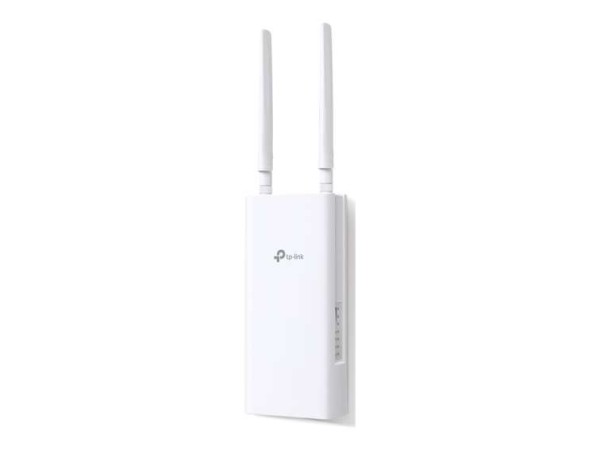 TP-LINK TL-MR100-Outdoor 4G 300 Mbps Wi-Fi Outdoor Router TL-MR100-OUTDOOR