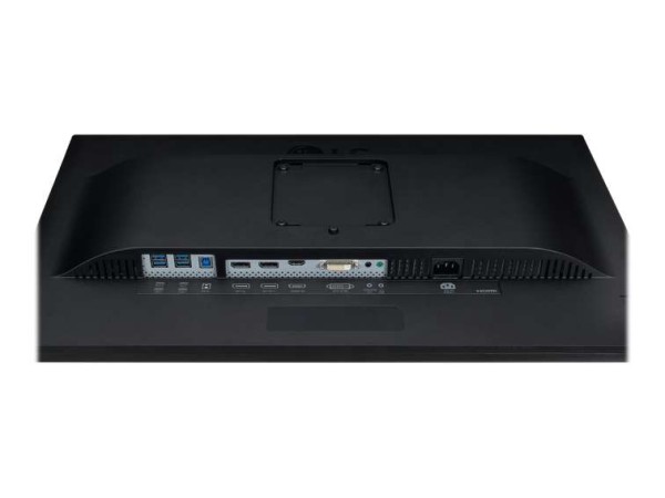 LG 27BK750Y-B 68,6cm (27") 27BK750Y-B.AEU