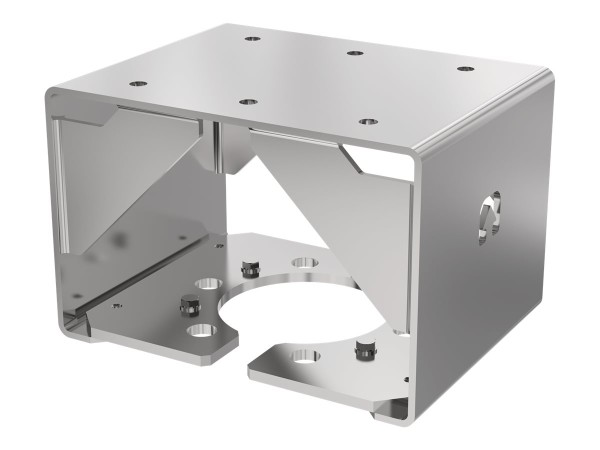 AXIS AXIS CEILING MOUNT EXCAM XPT