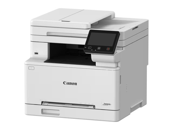 CANON CANON i-SENSYS MF667Cdw