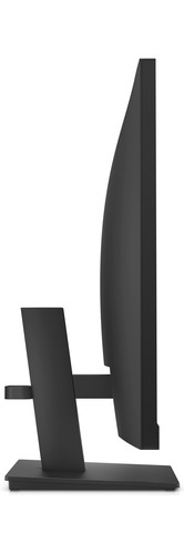 HP HP P27h G5 68,6cm (27")