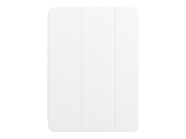 APPLE Smart Folio für 11" iPad Pro (2. generation) weiß MXT32ZM/A