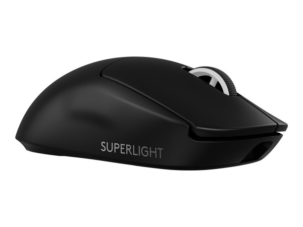LOGITECH G Pro X Superlight 2 910-006630