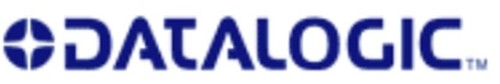DATALOGIC DATALOGIC CAB-409 RS232 TO C-BOX ADAPTER