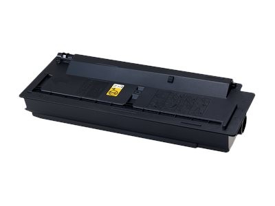KYOCERA KYOCERA TK 6115 Schwarz Tonerpatrone