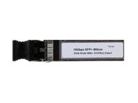 LANCOM LANCOM Switch Modul SFP-SX-LC10