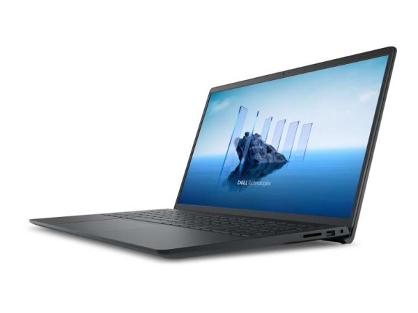 DELL Pro 15 Essential PV15250 39,6cm (15,6") i5-1334U 16GB 512GB W11P KH8KG