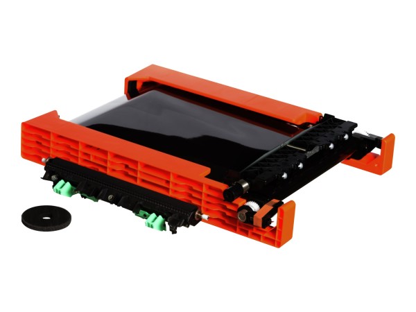 RICOH Transfer Unit SP C352 - Druckbild-Transfereinheit - für Ricoh SP C352 408227