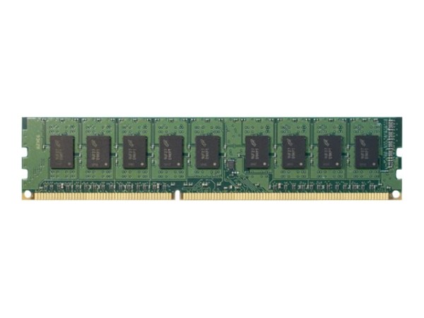 MUSHKIN MUSHKIN D3 16GB