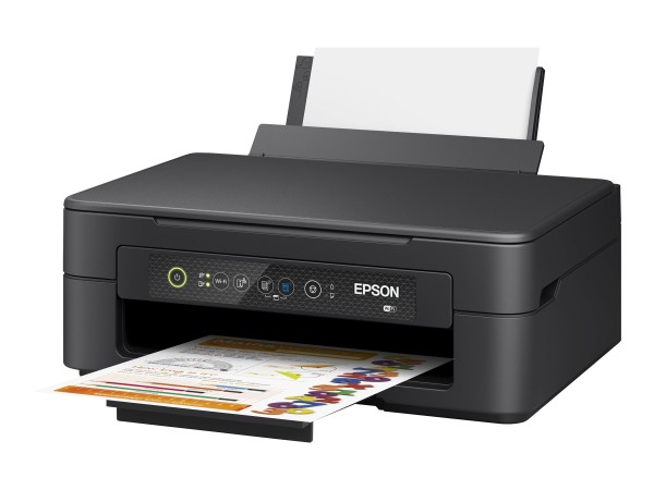 EPSON EPSON Expression Home XP-2200