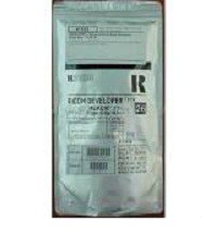 RICOH RICOH Type 26 Schwarz Entwickler