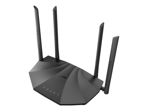 TENDA WL-Router AC19 AC2100 Dual-Band AC19