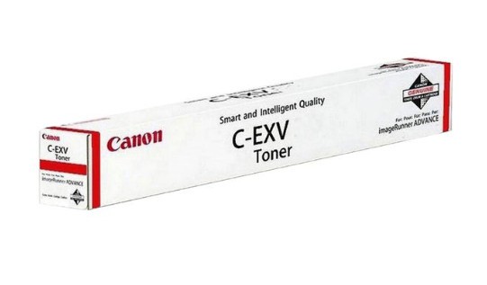 CANON C-EXV 64 - Schwarz - 1 Stück(e) 5753C002