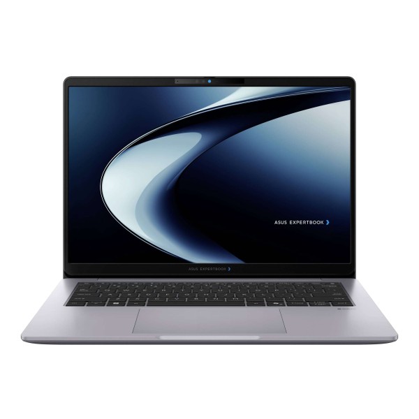 ASUS P3406CCA-LY0394X 35,6cm (14") Ultra 7 255H 8GB 256GB W11P 90NX0AM2-M00EJ0