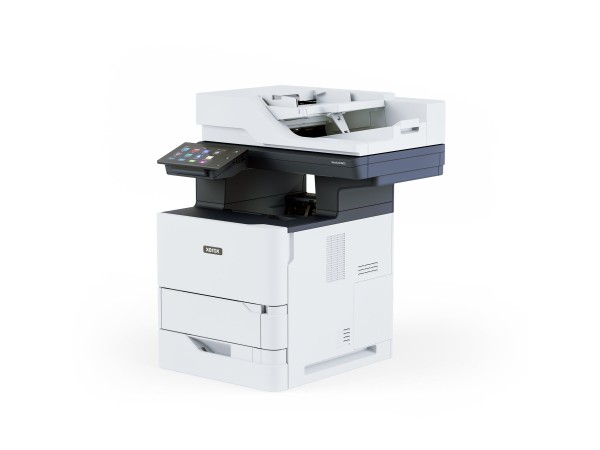 XEROX XEROX VersaLink B625DN